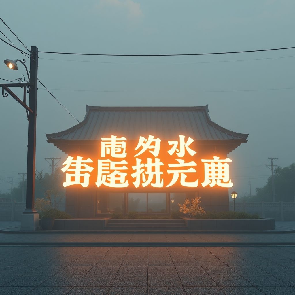 สร้างโลโก้ฟรี! ด้วยโปรแกรมง่ายๆ